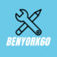 benyork60