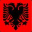 (UCK) alBanian