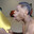 Back2thePack