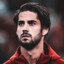 ISCO_22