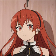 艾莉丝·格雷拉特