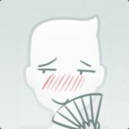 轻薄的假象
