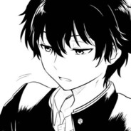 我是菜狗别骂我