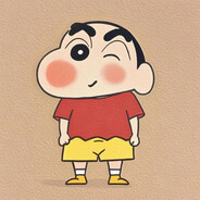 岔开双腿秀贞操