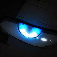 Lliberty_qw