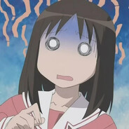 Lord's avatar