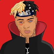 XXXLAZAR