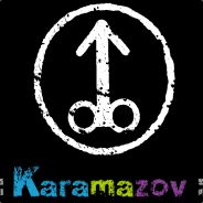 Karamazov