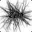 ZerO.Explicit.