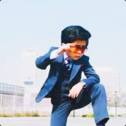 xenixx - steam id 76561197961354369