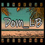 Dom_LB