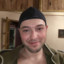 bodriy_ogurchik