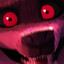 -Harasser