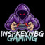 INSPKEYNBG
