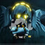 PRK_Suba (SD-J)