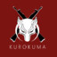Kurokuma