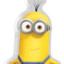 Kevin