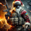 Claus17