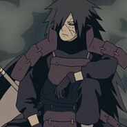 Madara - steam id 76561199651175059