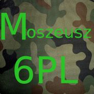 Moszeusz6Pl avatar