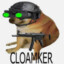 Cloamker