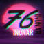 INUNAR76