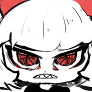 Avatar of Gorgon_Freegon