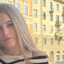 &lt;&lt;Olivie&gt;&gt;