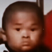 严辉村第一突破手