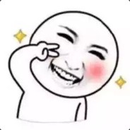 你成了别人的繁星