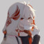Kazuha_