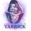 Yarrick