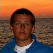 D.i.[e].g.o | TG,CW,Mix? |