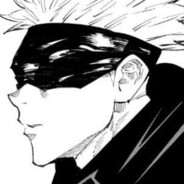 两边打薄中间不动