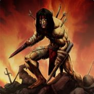 Chaopolican - steam id 76561197965828448