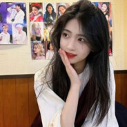 我让世界充满爱