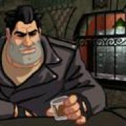 8BitPasta - steam id 76561197970983707