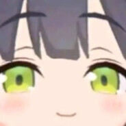 ハッカドール号