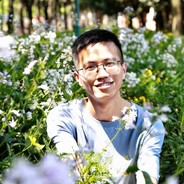 西工大APEX最强传说kd0.2の史博士