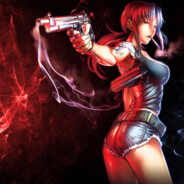 marumi Steam avatar
