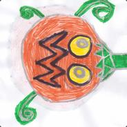 PolarGods