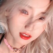 Old six 阿sir 你打了他就不能再打我了哦