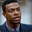 James Carter