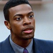 James Carter