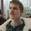 тугрик
