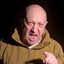 Prigozhin