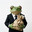 MinisterioDelCobre avatar