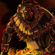 Рофлан Пукич