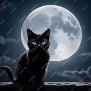 SabaGanabskyAvlabarski