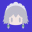 mamepae